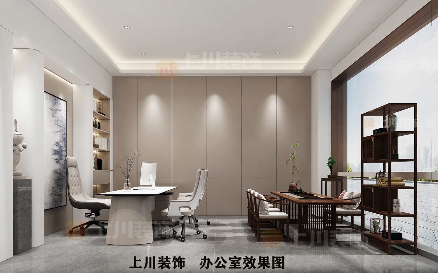 院辦A.jpg
