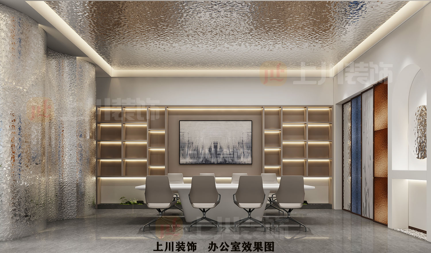 展廳A.jpg