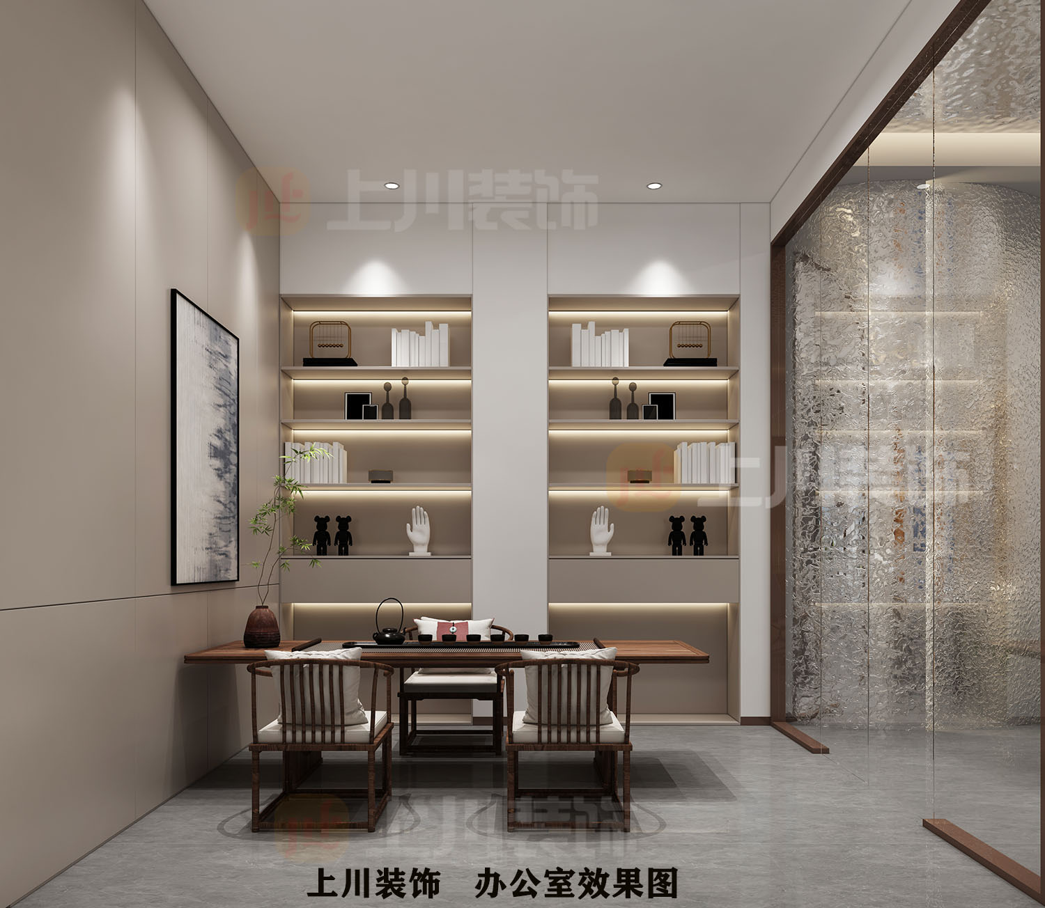 洽談A.jpg